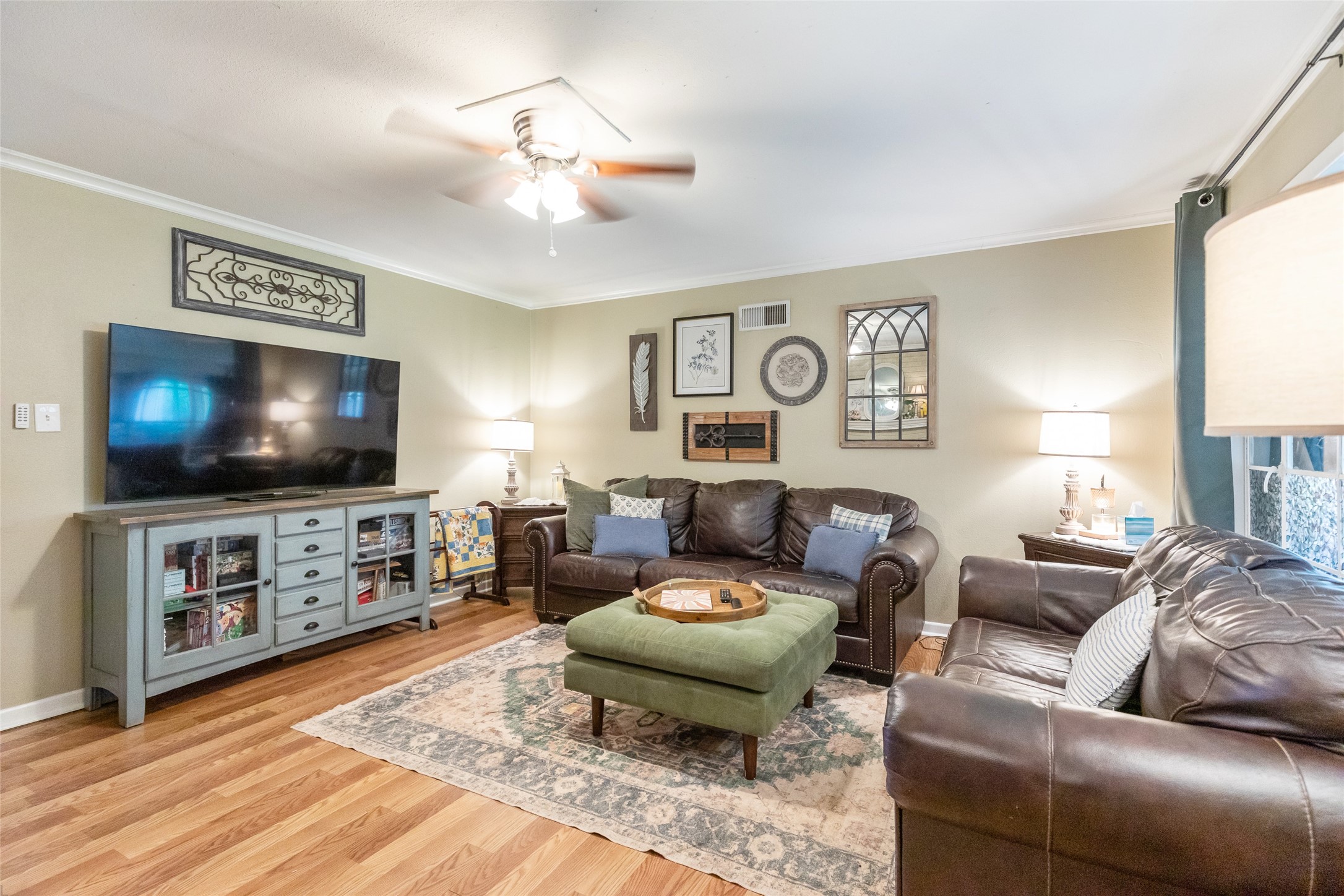 2116 Cedar Crest Drive Abilene TX 79601