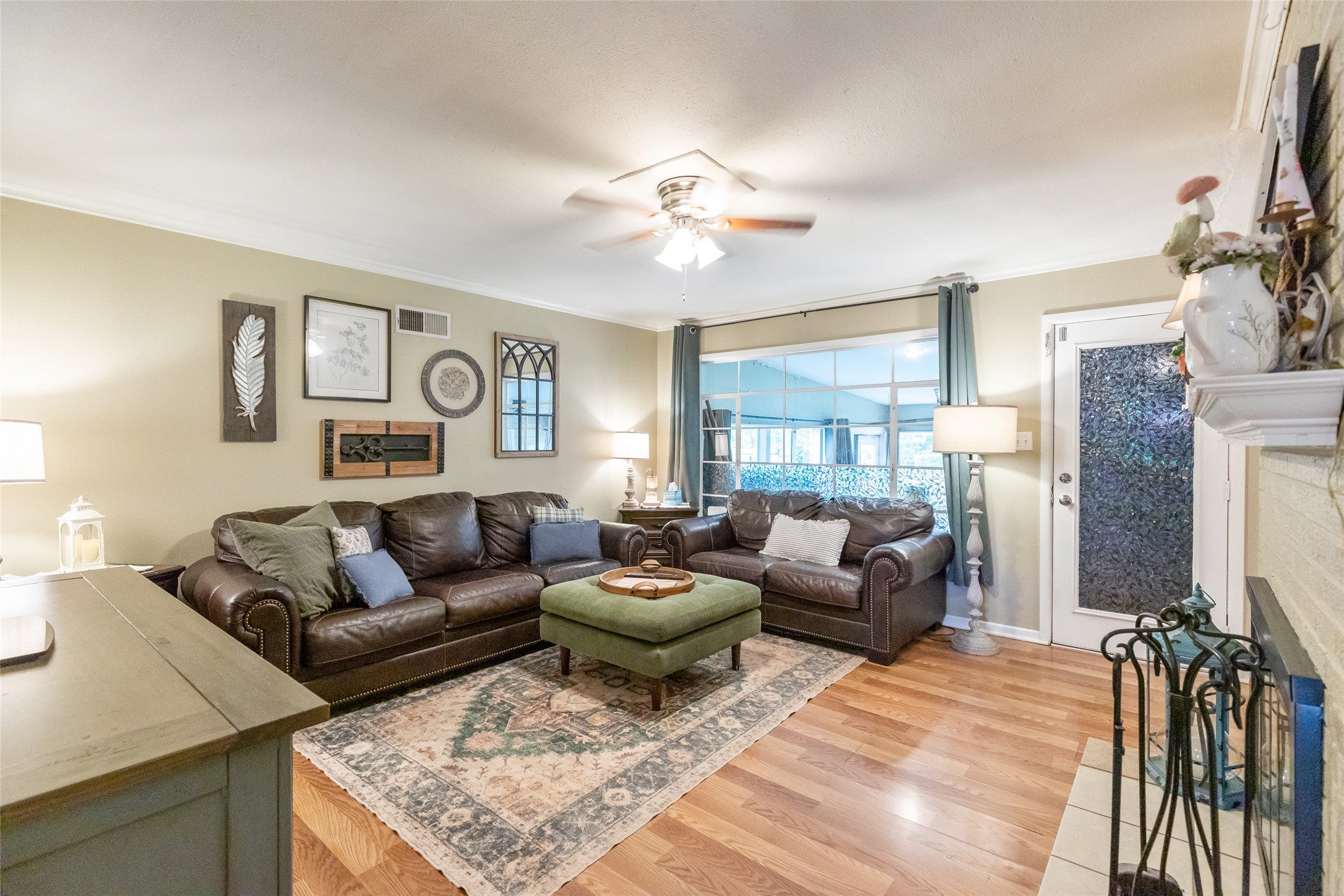 2116 Cedar Crest Drive Abilene TX 79601