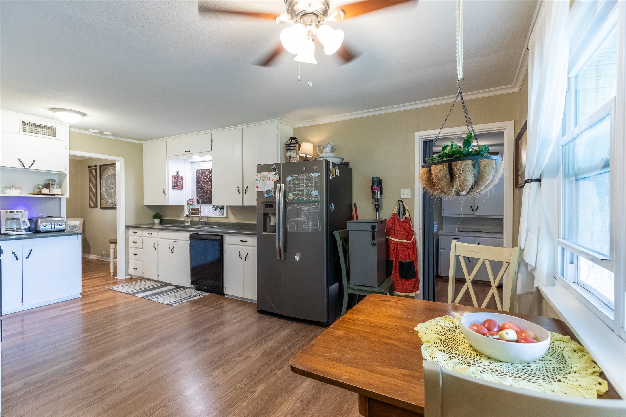 2116 Cedar Crest Drive Abilene TX 79601