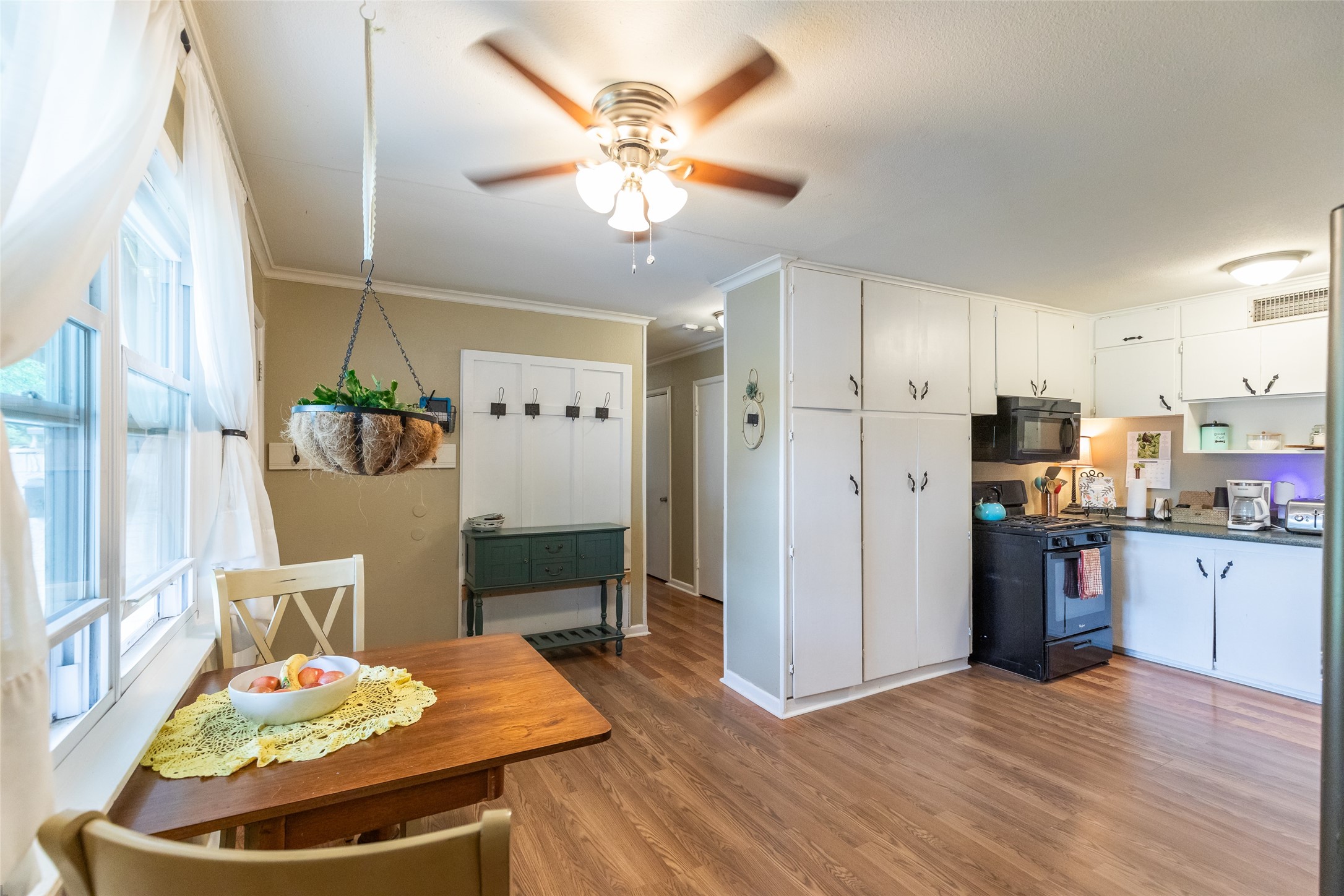 2116 Cedar Crest Drive Abilene TX 79601