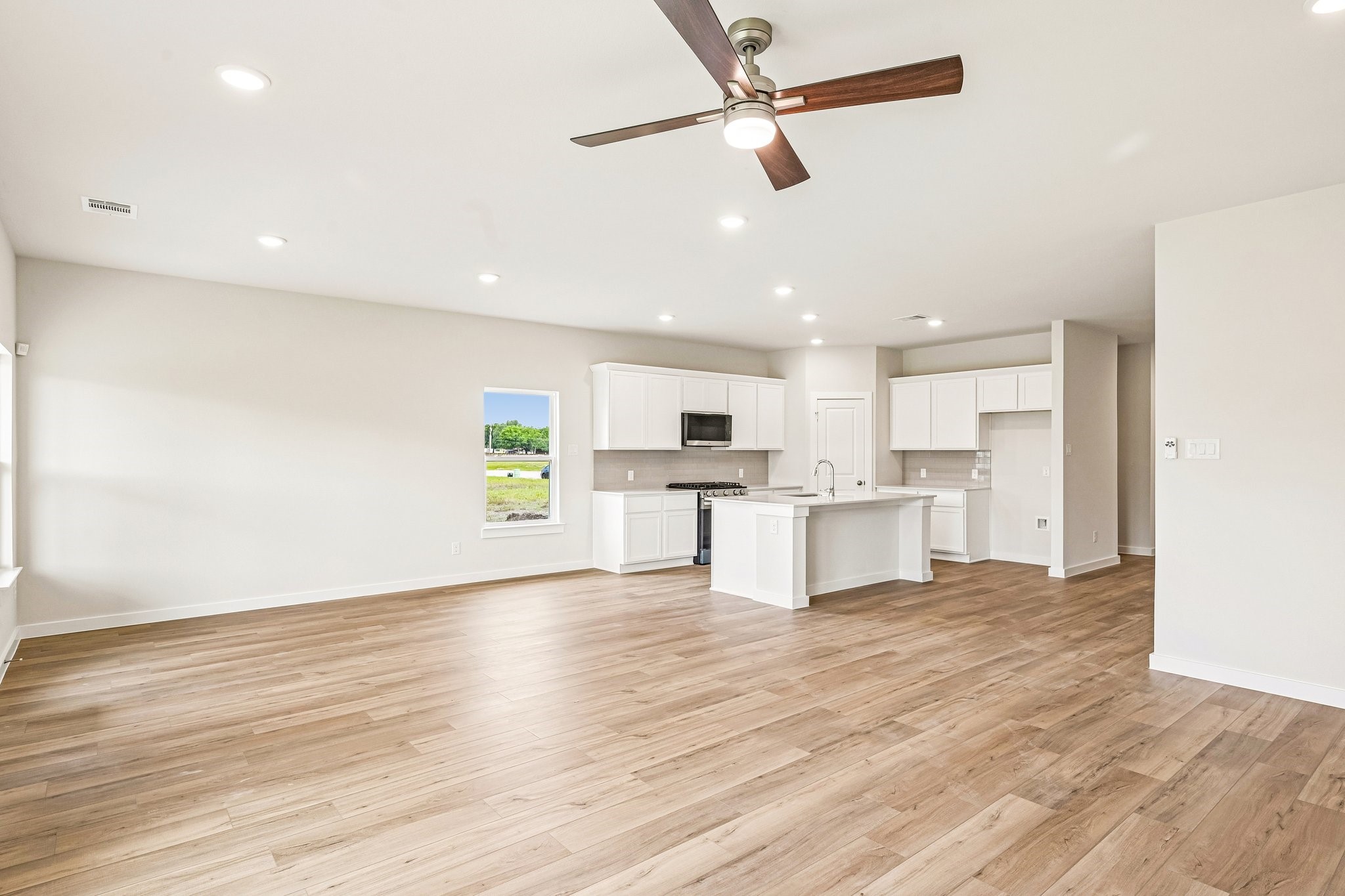 712 Vineyard Way Forney TX 75126