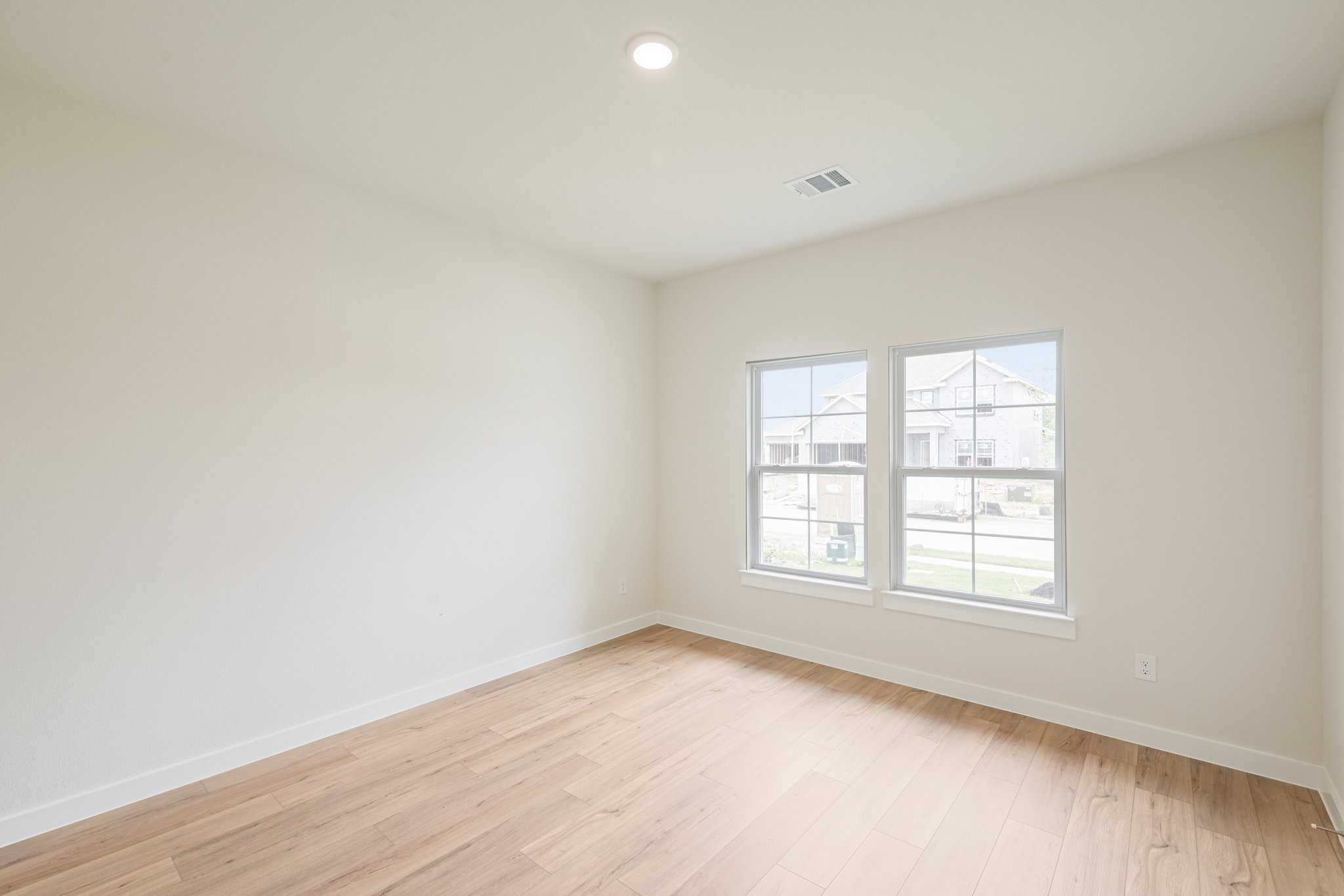 712 Vineyard Way Forney TX 75126