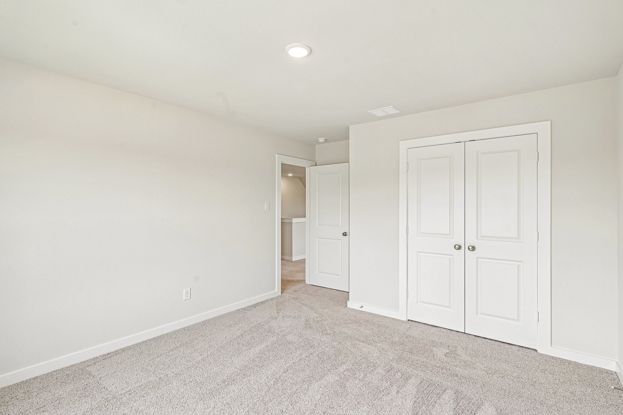 712 Vineyard Way Forney TX 75126