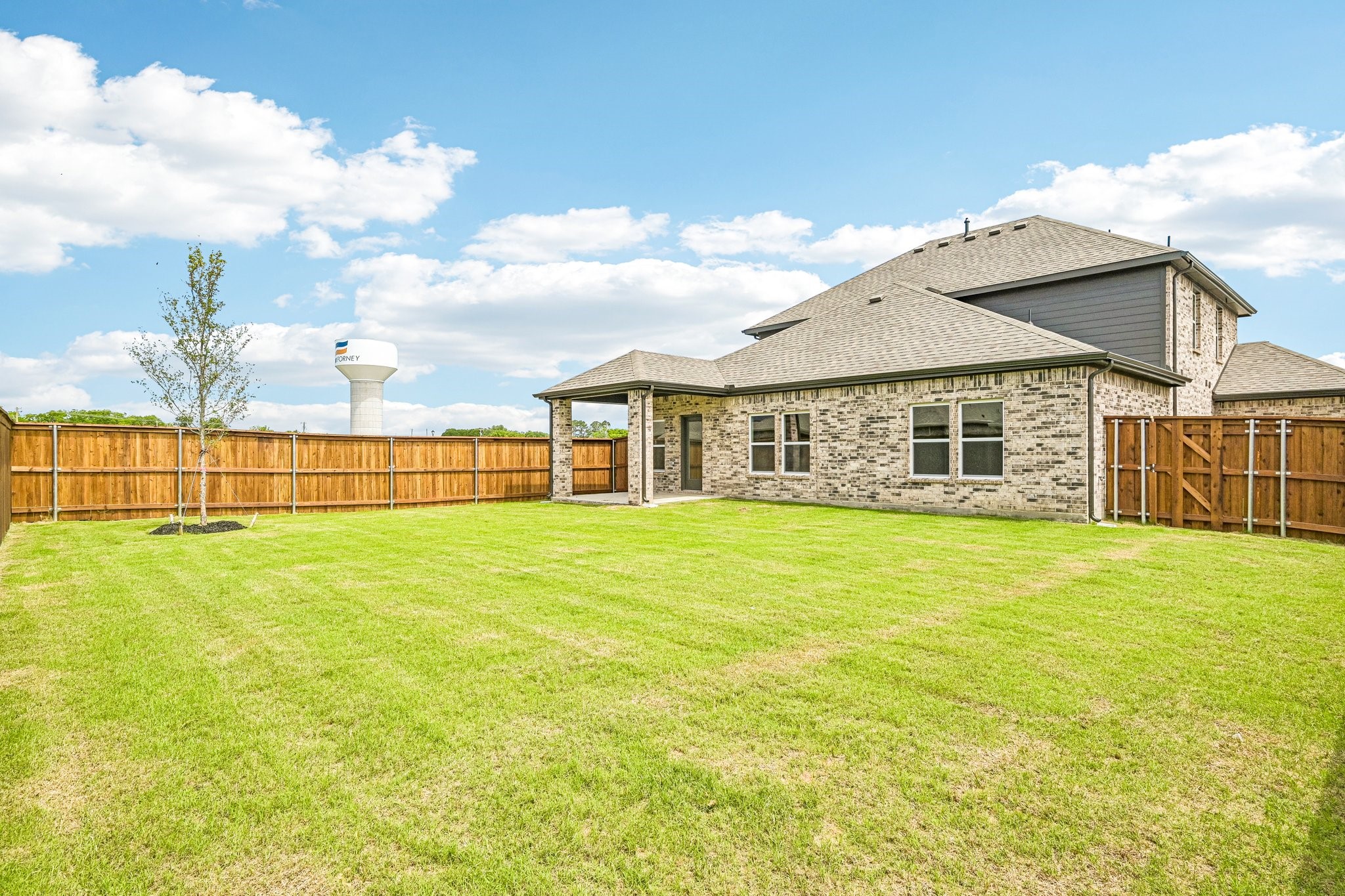 712 Vineyard Way Forney TX 75126