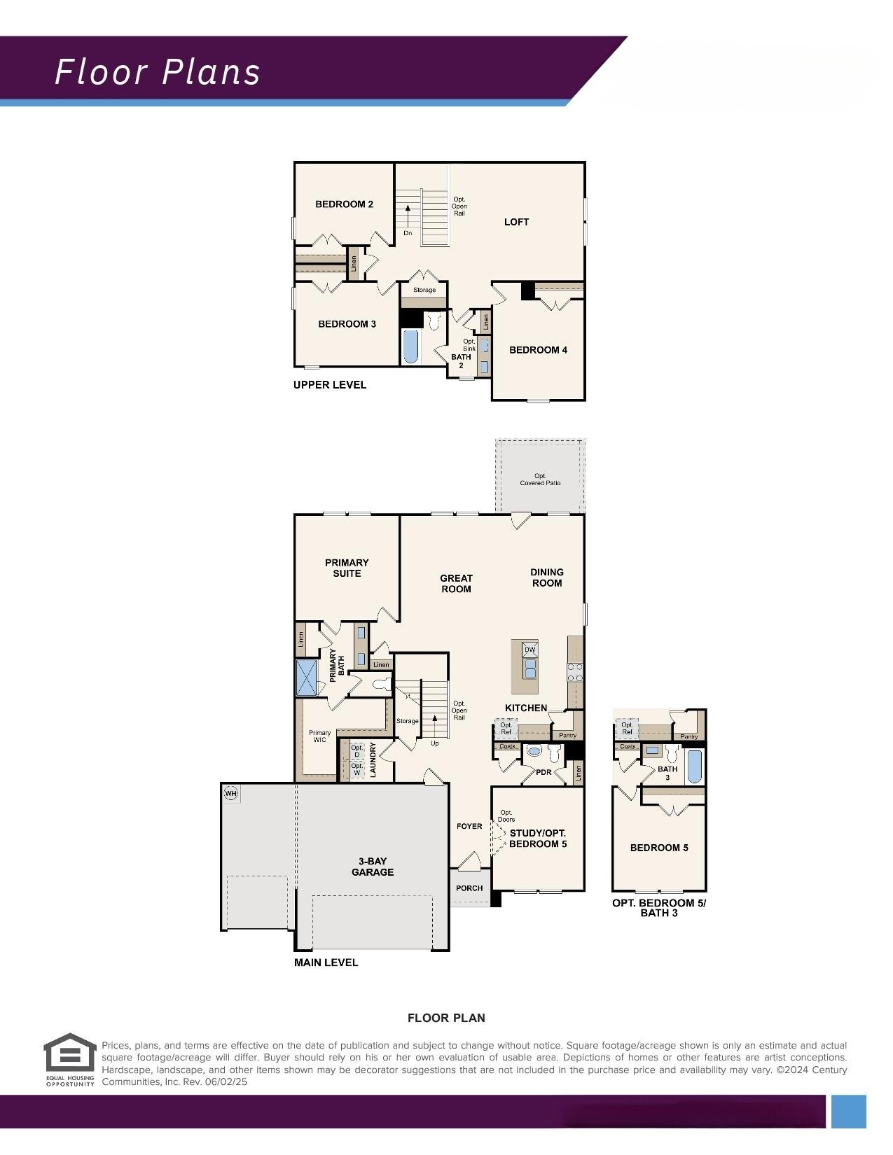 712 Vineyard Way Forney TX 75126