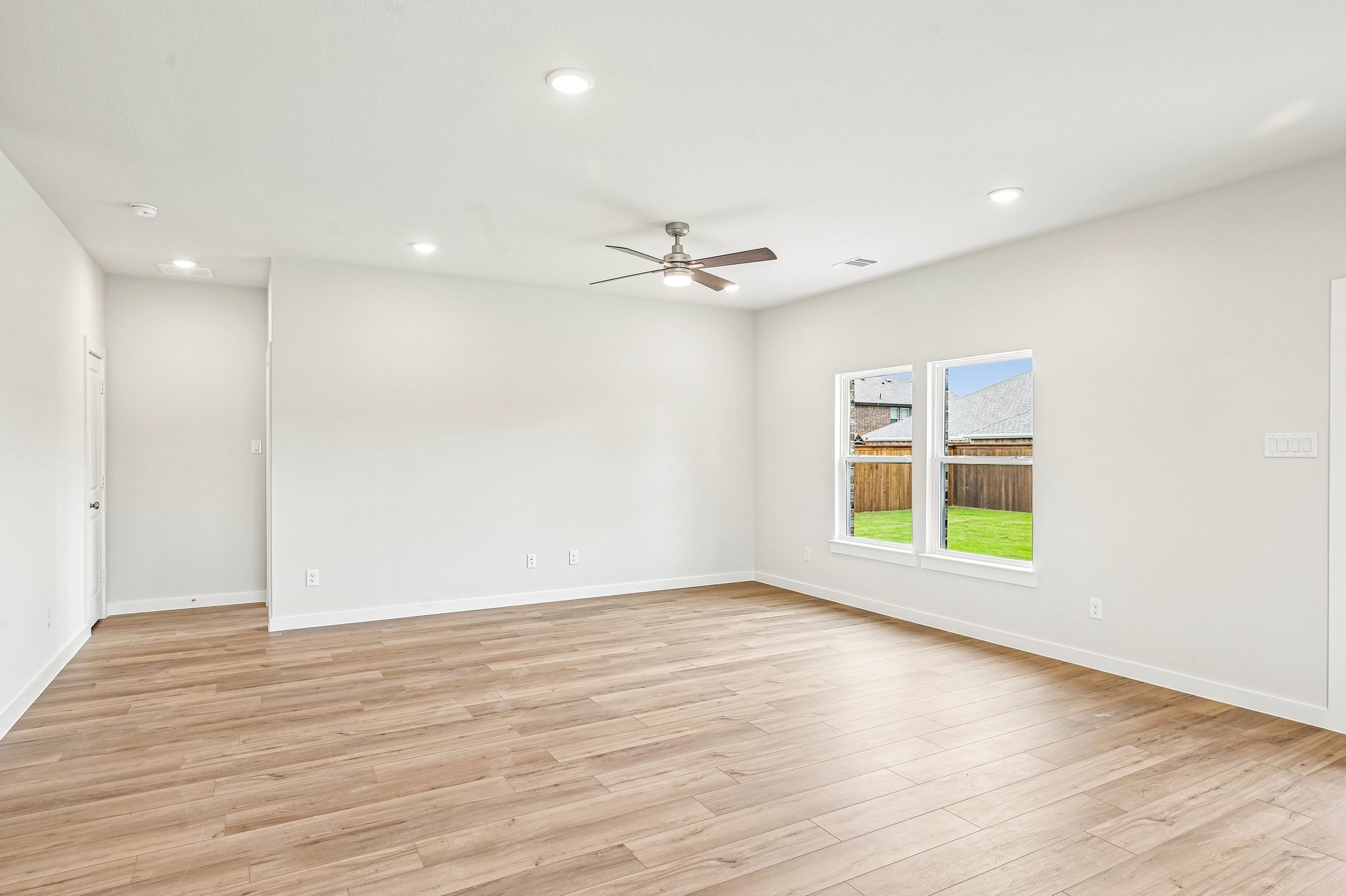 712 Vineyard Way Forney TX 75126