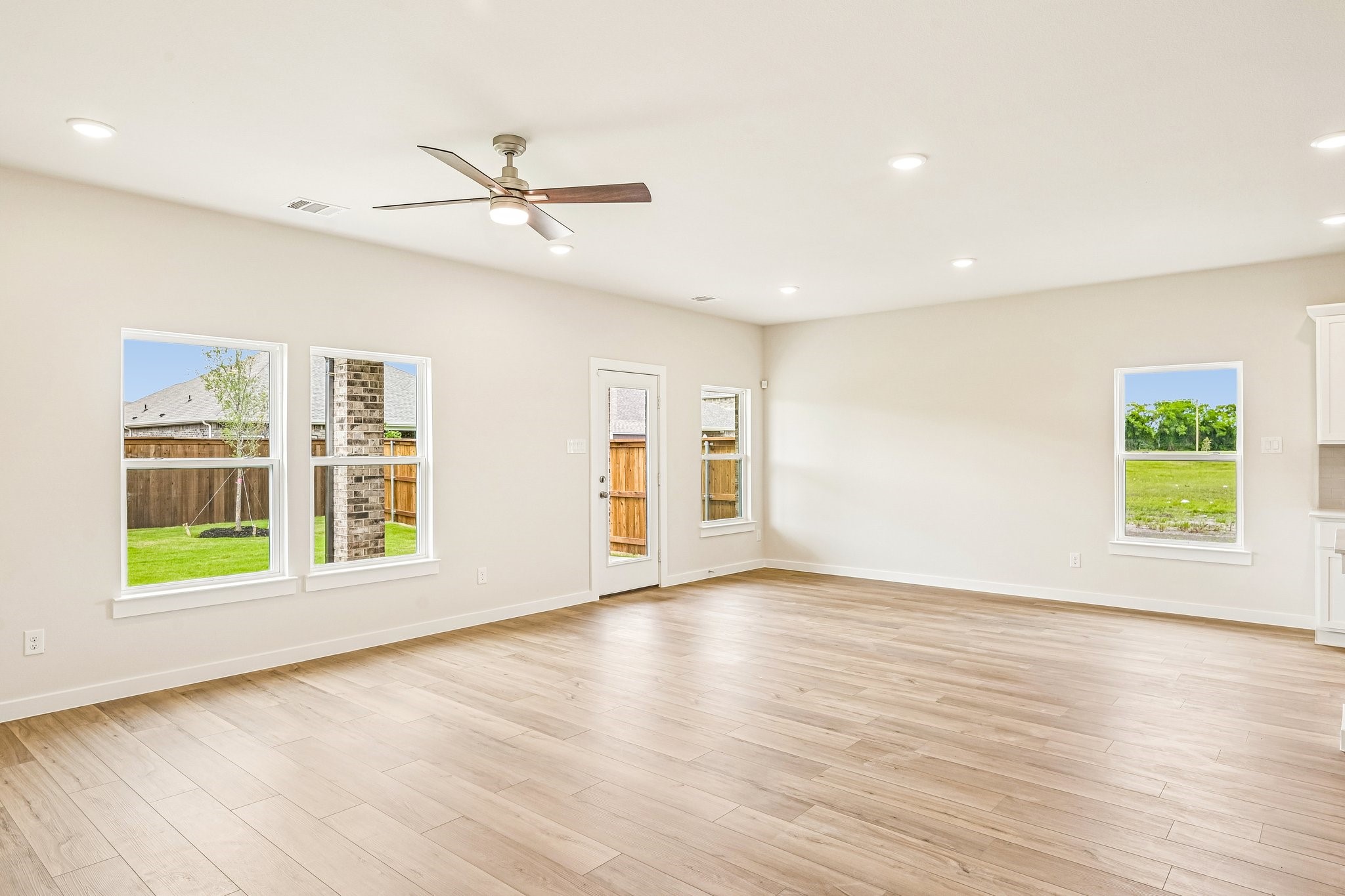 712 Vineyard Way Forney TX 75126