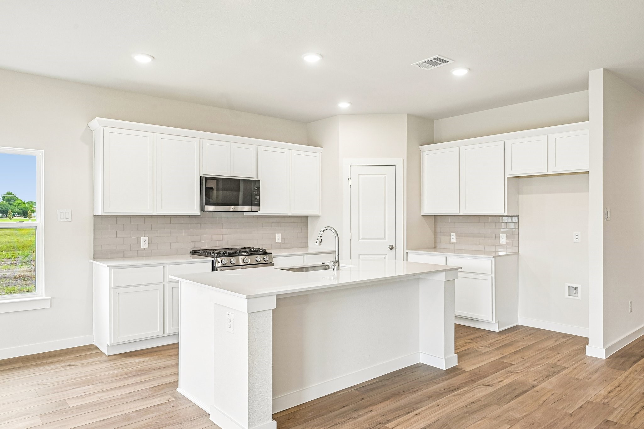712 Vineyard Way Forney TX 75126