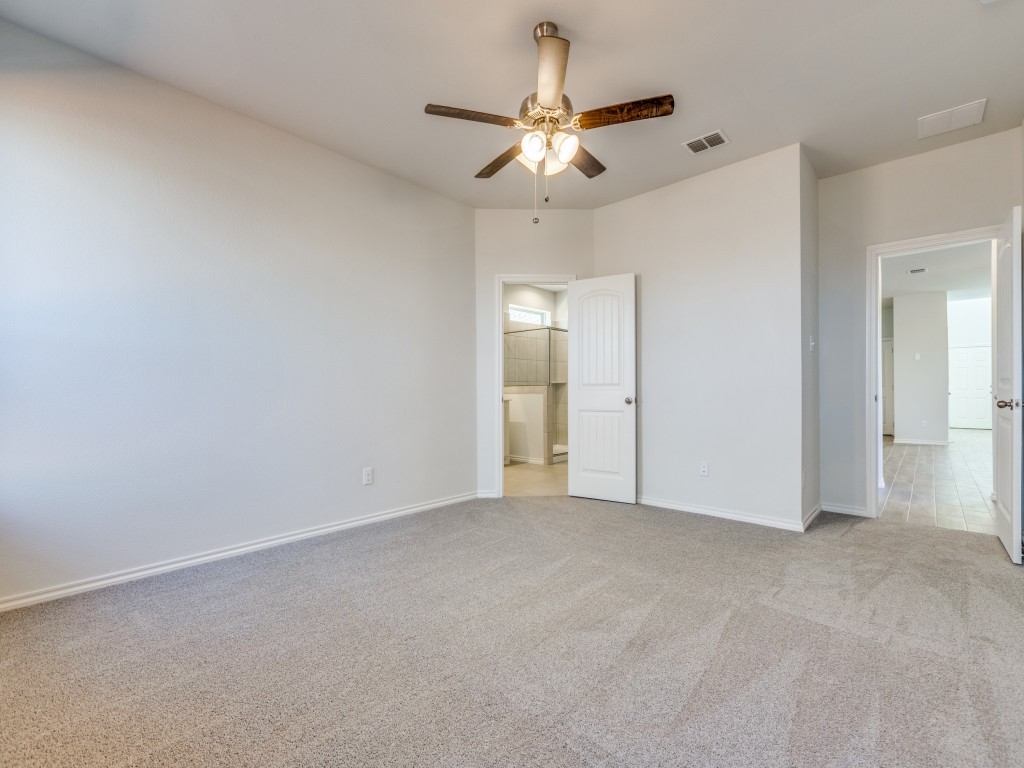 3326 Celestial Lane Melissa TX 75454