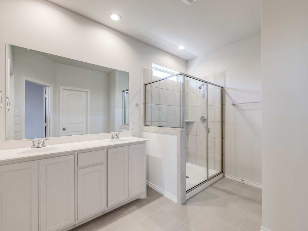 3326 Celestial Lane Melissa TX 75454