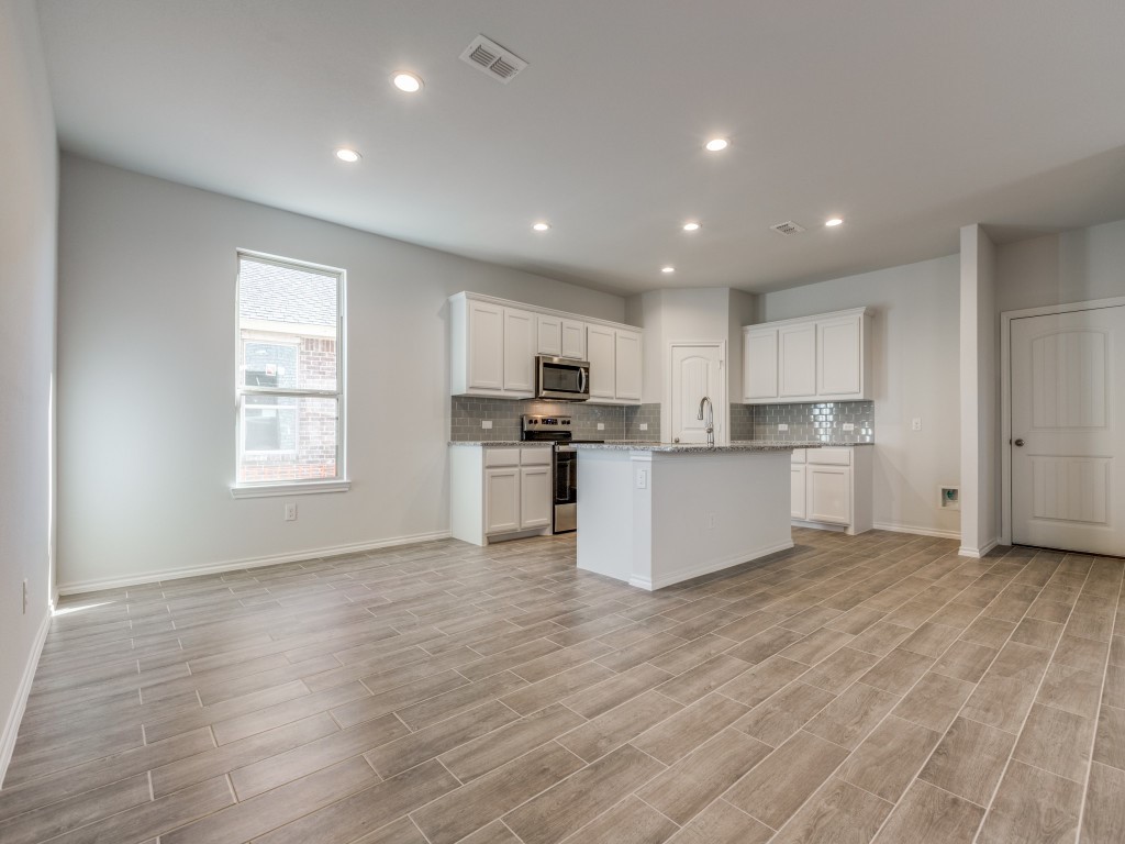 3326 Celestial Lane Melissa TX 75454
