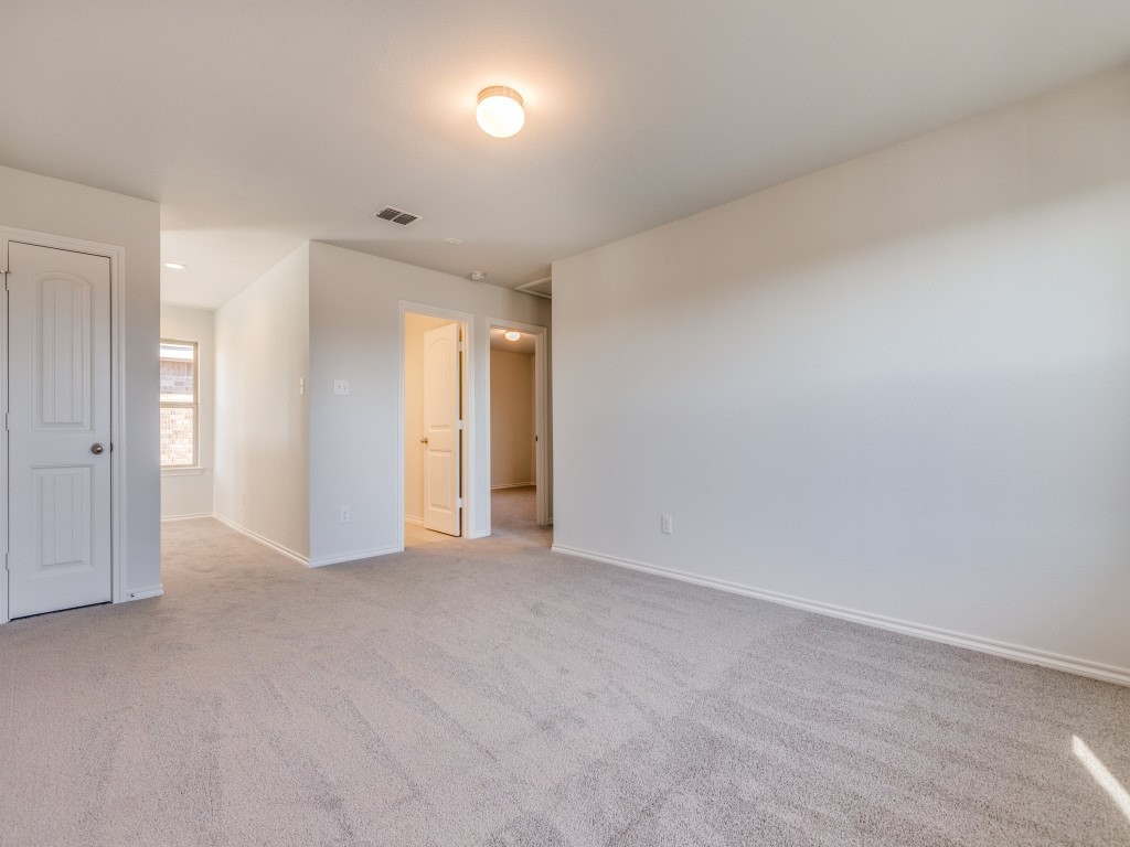 3326 Celestial Lane Melissa TX 75454
