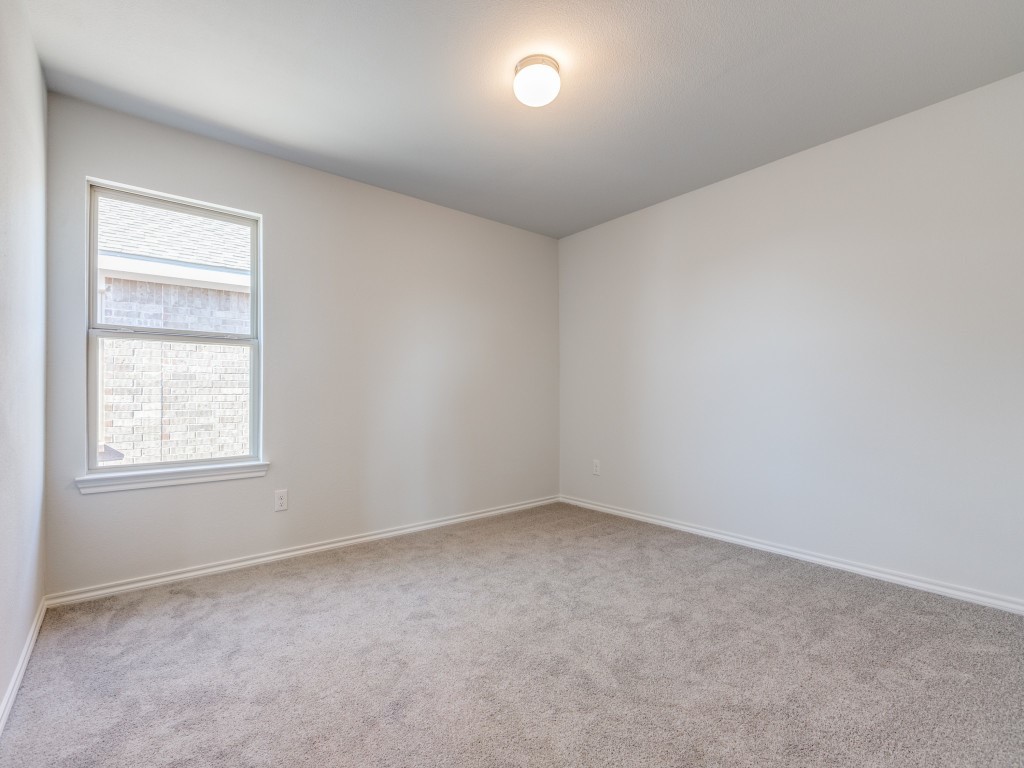 3326 Celestial Lane Melissa TX 75454
