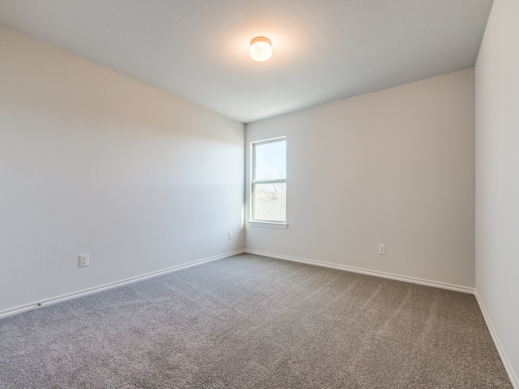 3326 Celestial Lane Melissa TX 75454