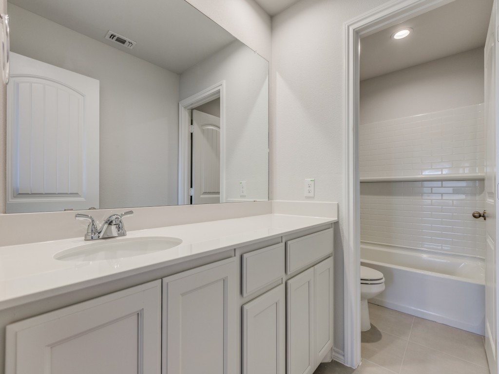 3326 Celestial Lane Melissa TX 75454