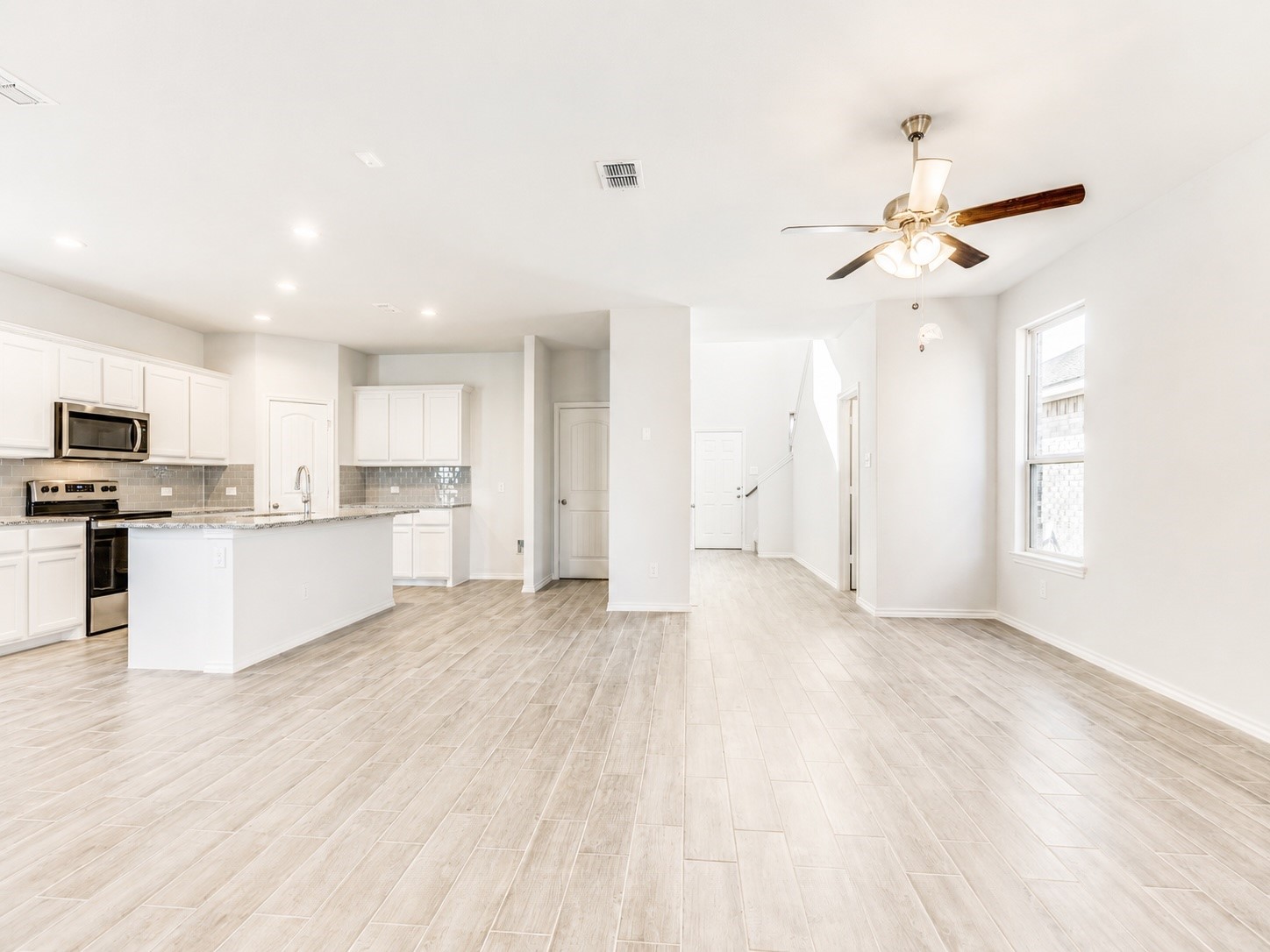 3326 Celestial Lane Melissa TX 75454