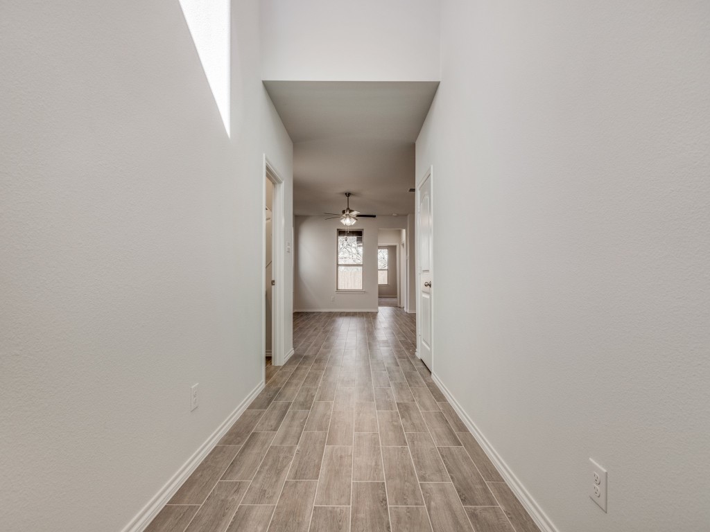 3326 Celestial Lane Melissa TX 75454