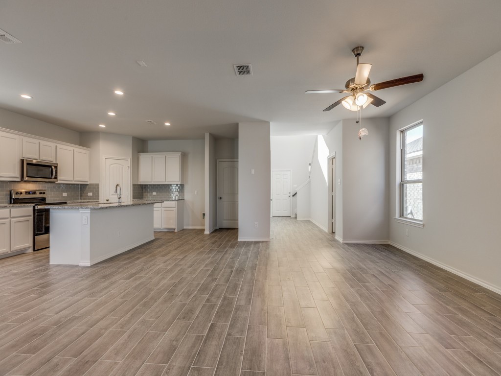 3326 Celestial Lane Melissa TX 75454
