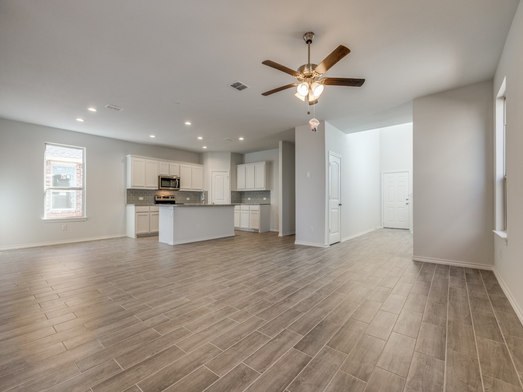3326 Celestial Lane Melissa TX 75454