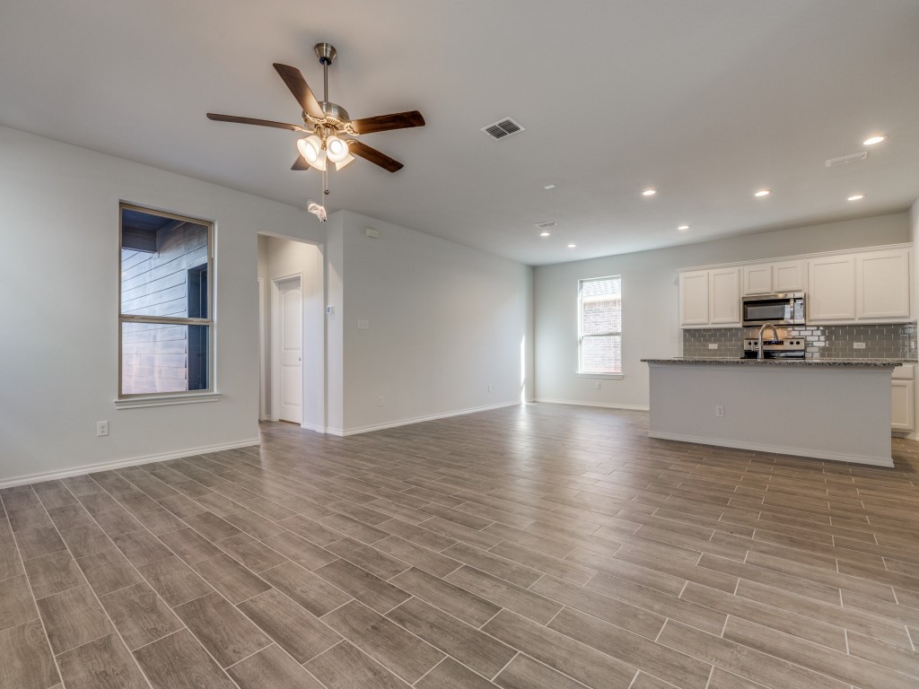 3326 Celestial Lane Melissa TX 75454