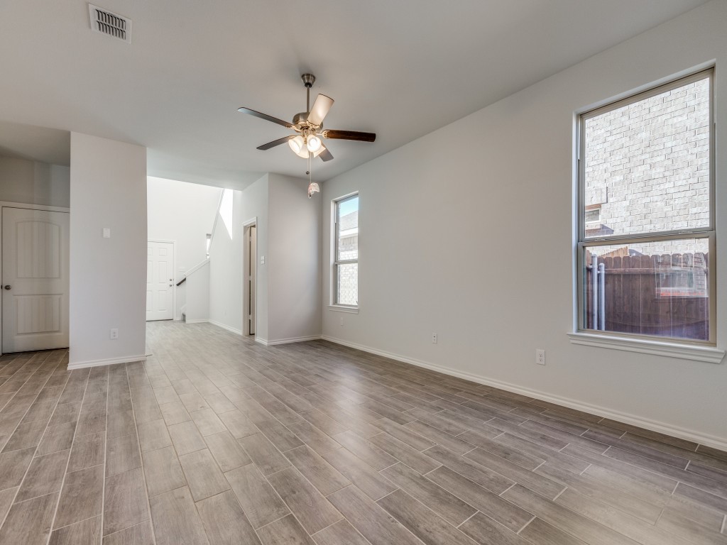 3326 Celestial Lane Melissa TX 75454