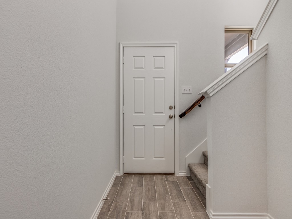 3326 Celestial Lane Melissa TX 75454