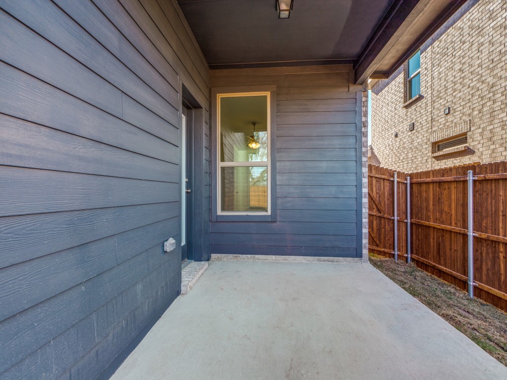 3326 Celestial Lane Melissa TX 75454