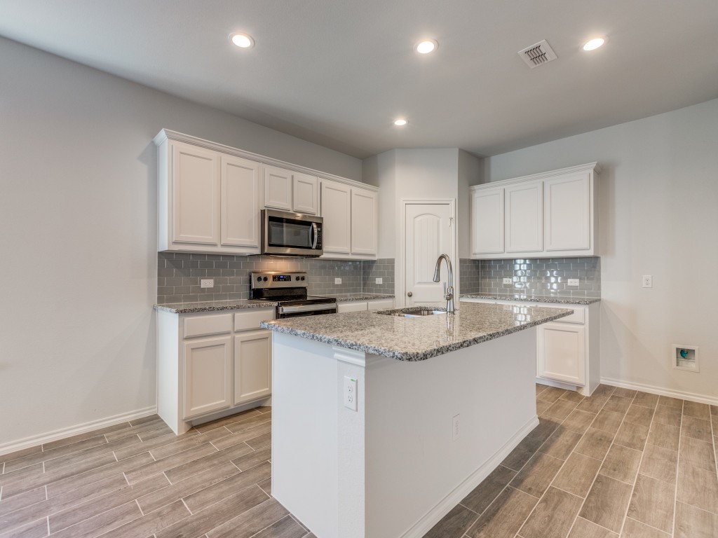 3326 Celestial Lane Melissa TX 75454