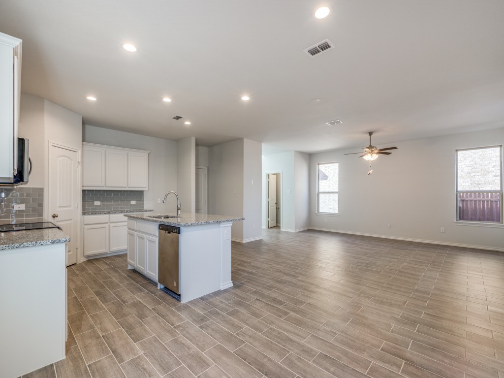 3326 Celestial Lane Melissa TX 75454