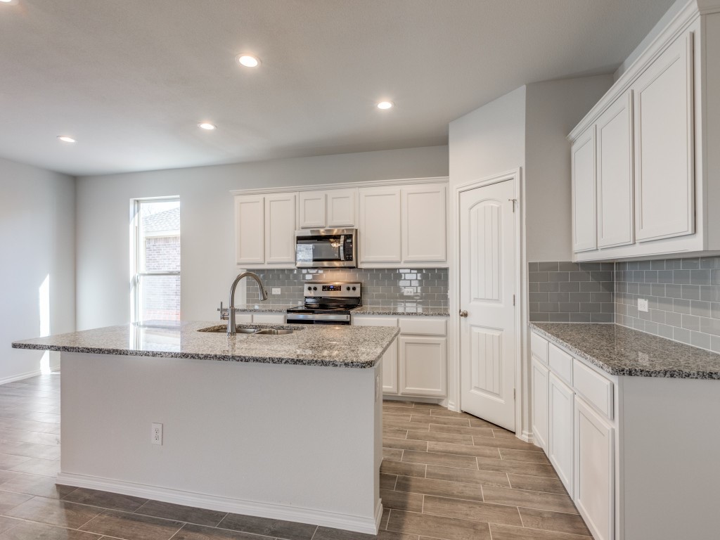 3326 Celestial Lane Melissa TX 75454