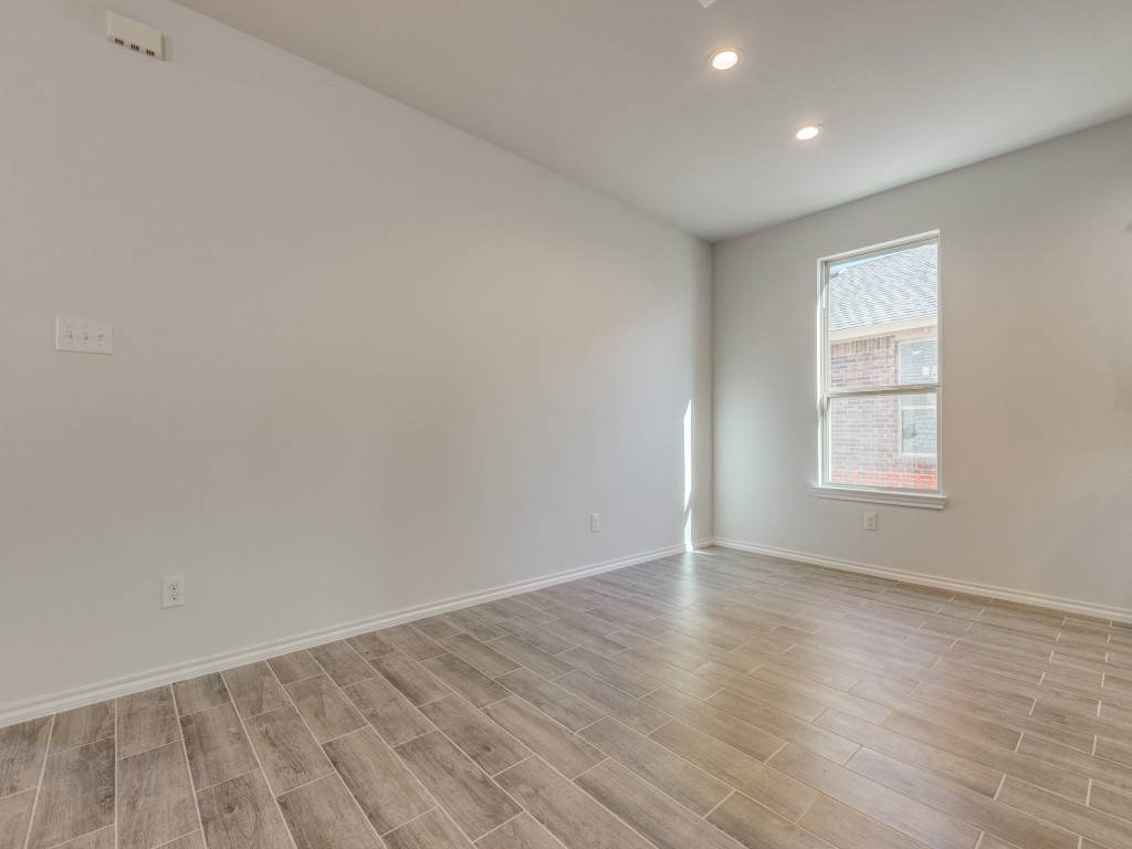 3326 Celestial Lane Melissa TX 75454