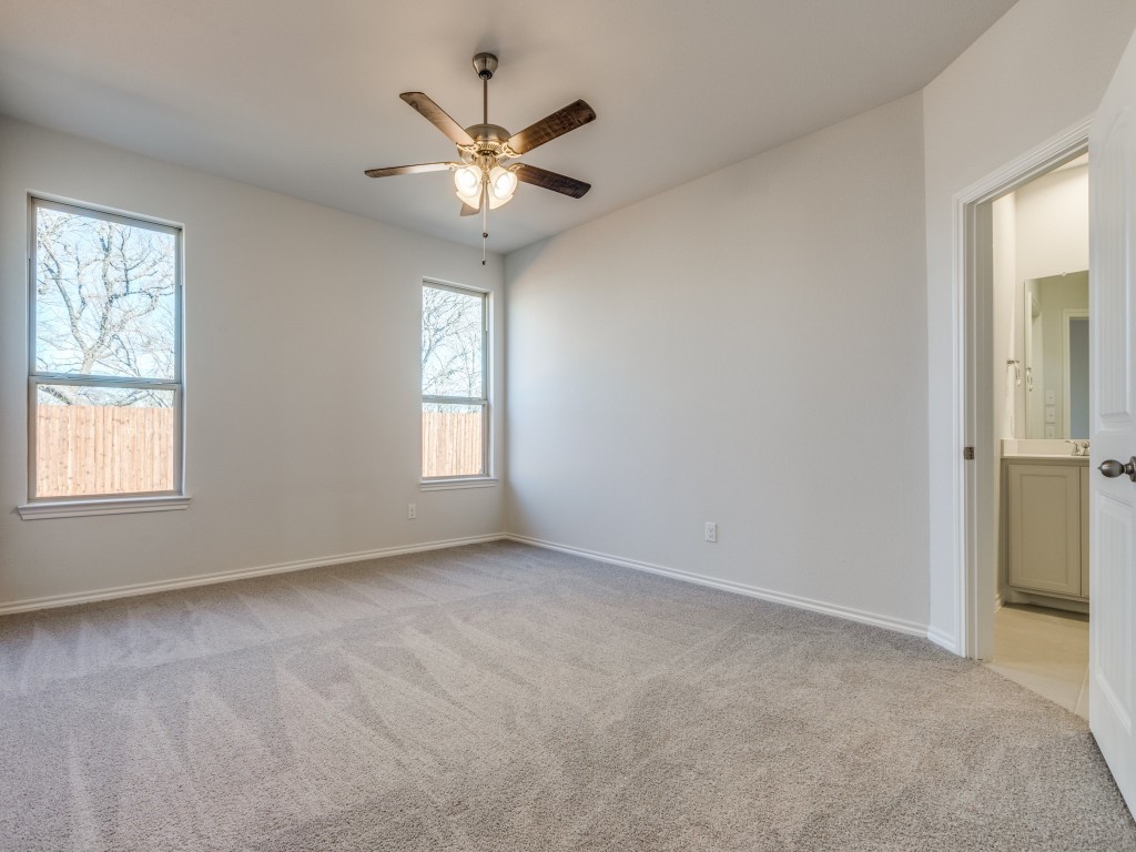 3326 Celestial Lane Melissa TX 75454