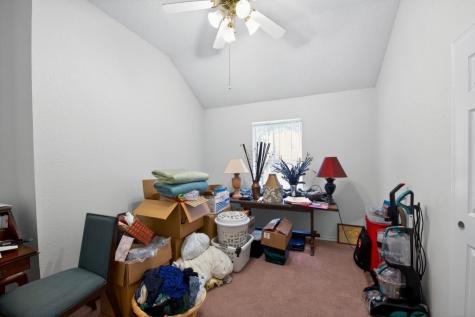 420 Meadowcrest Drive Azle TX 76020