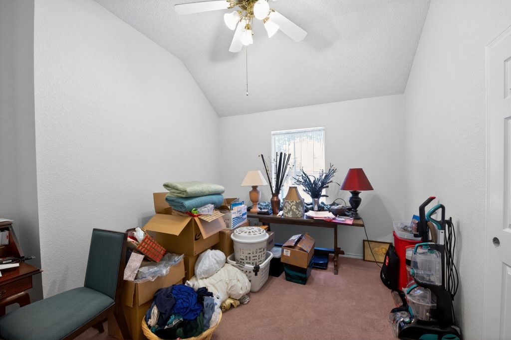 420 Meadowcrest Drive Azle TX 76020
