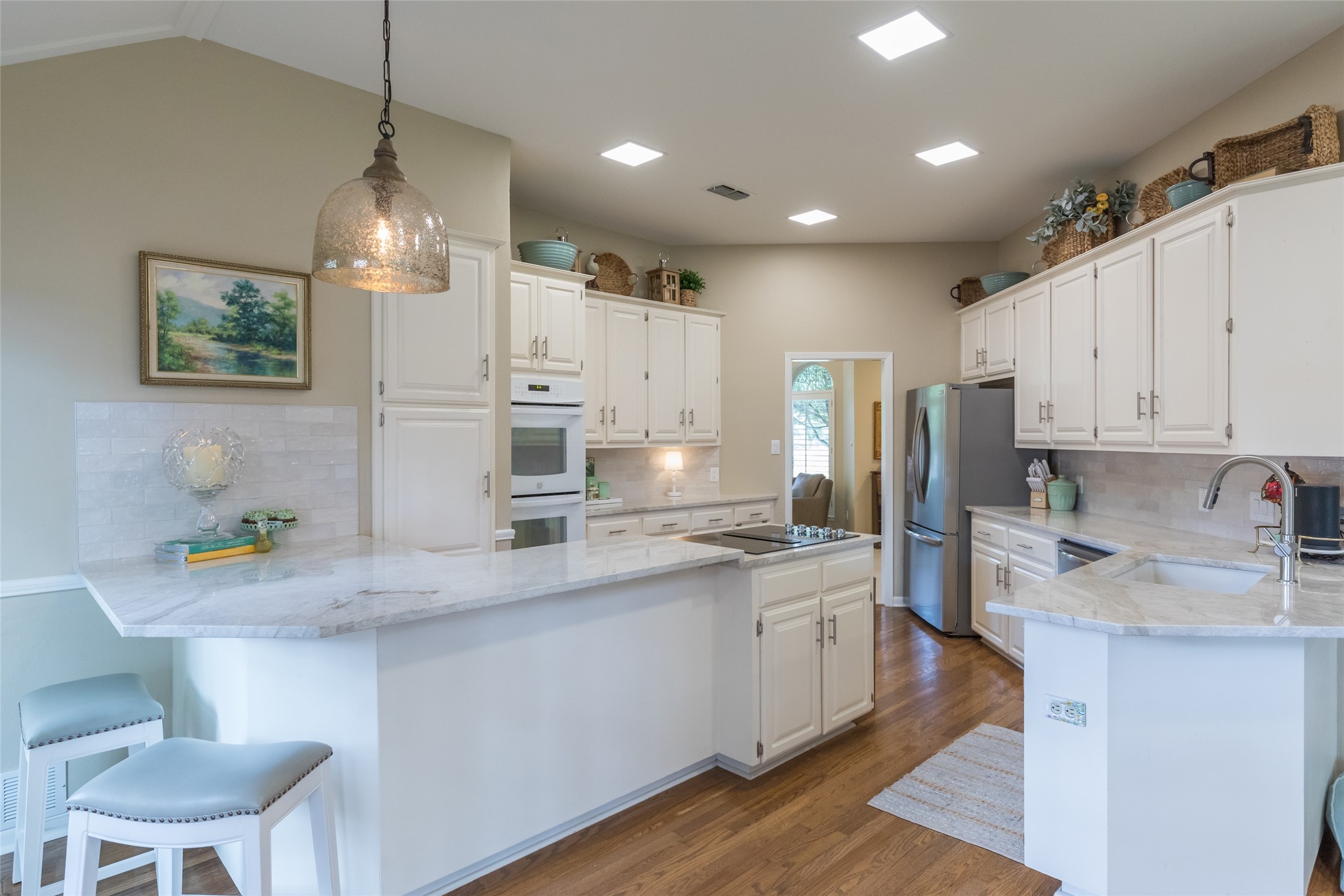 30 Lytle Place Drive Abilene TX 79602