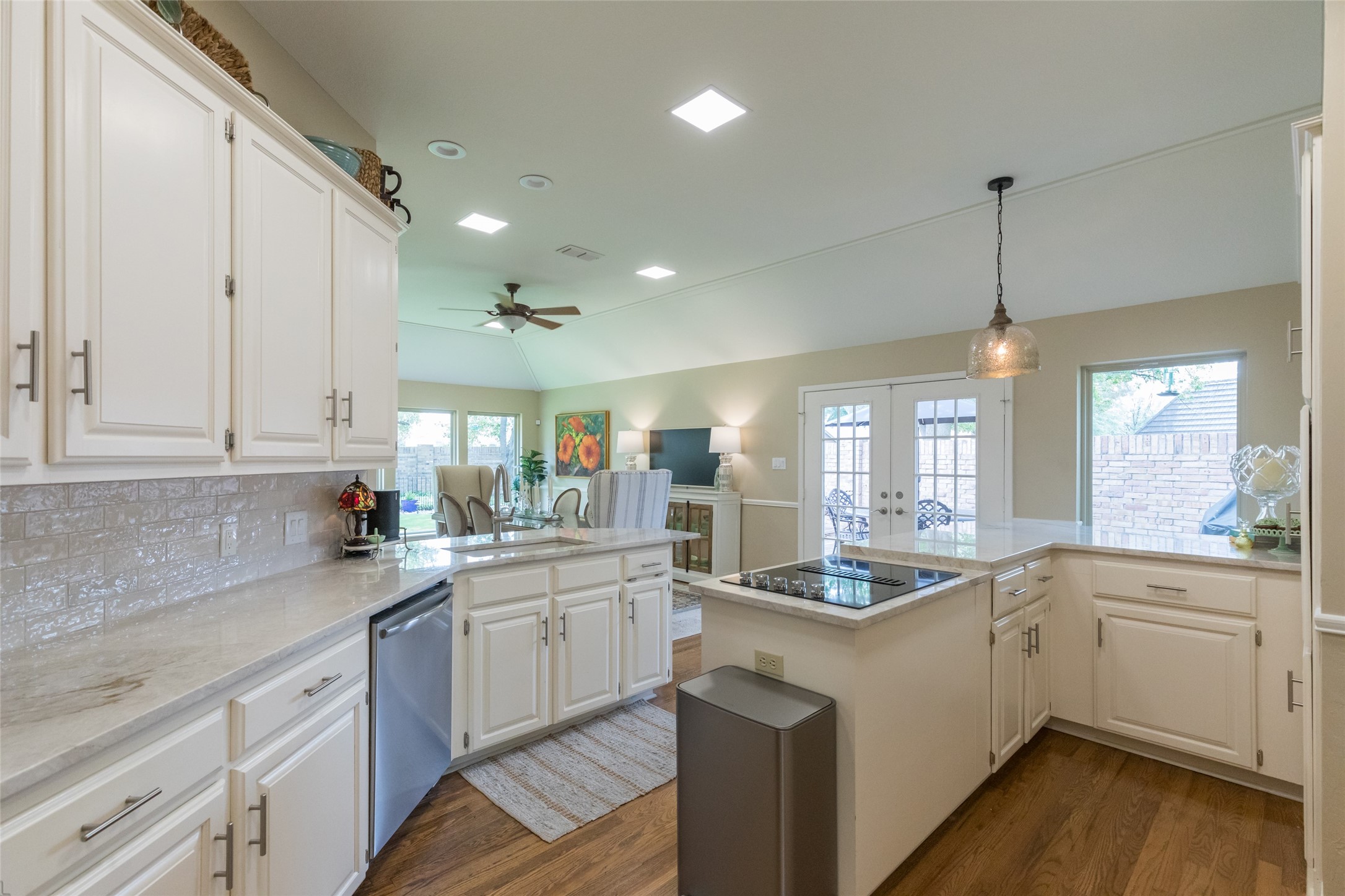 30 Lytle Place Drive Abilene TX 79602