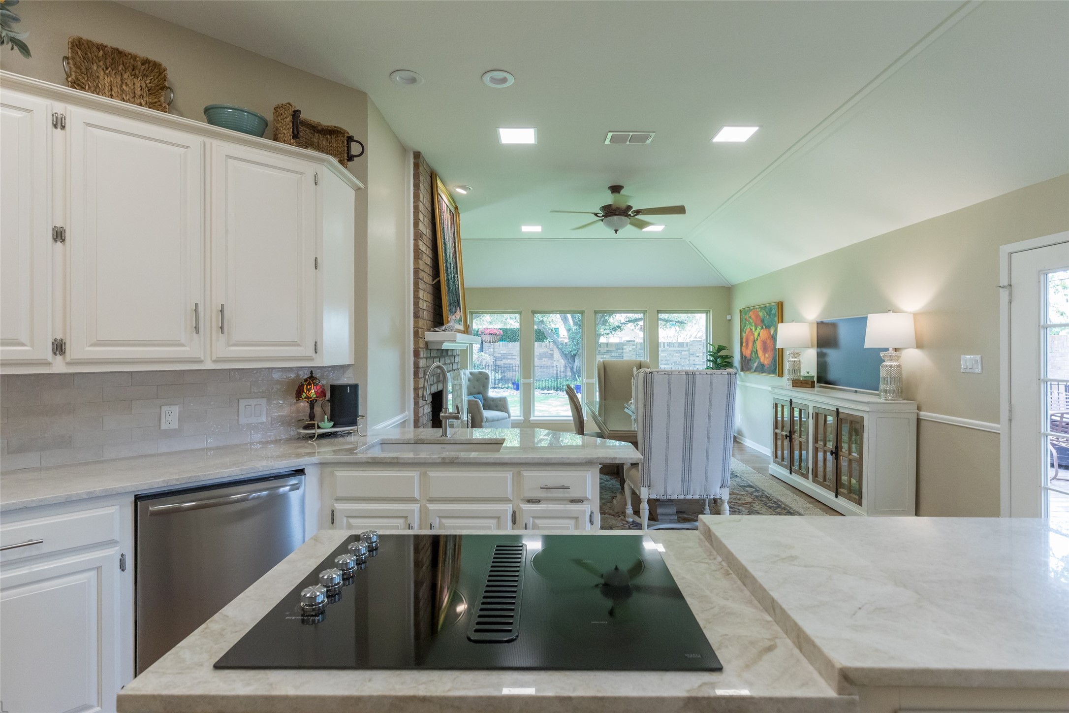 30 Lytle Place Drive Abilene TX 79602