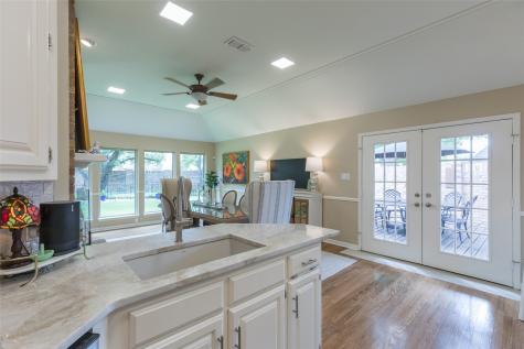 30 Lytle Place Drive Abilene TX 79602