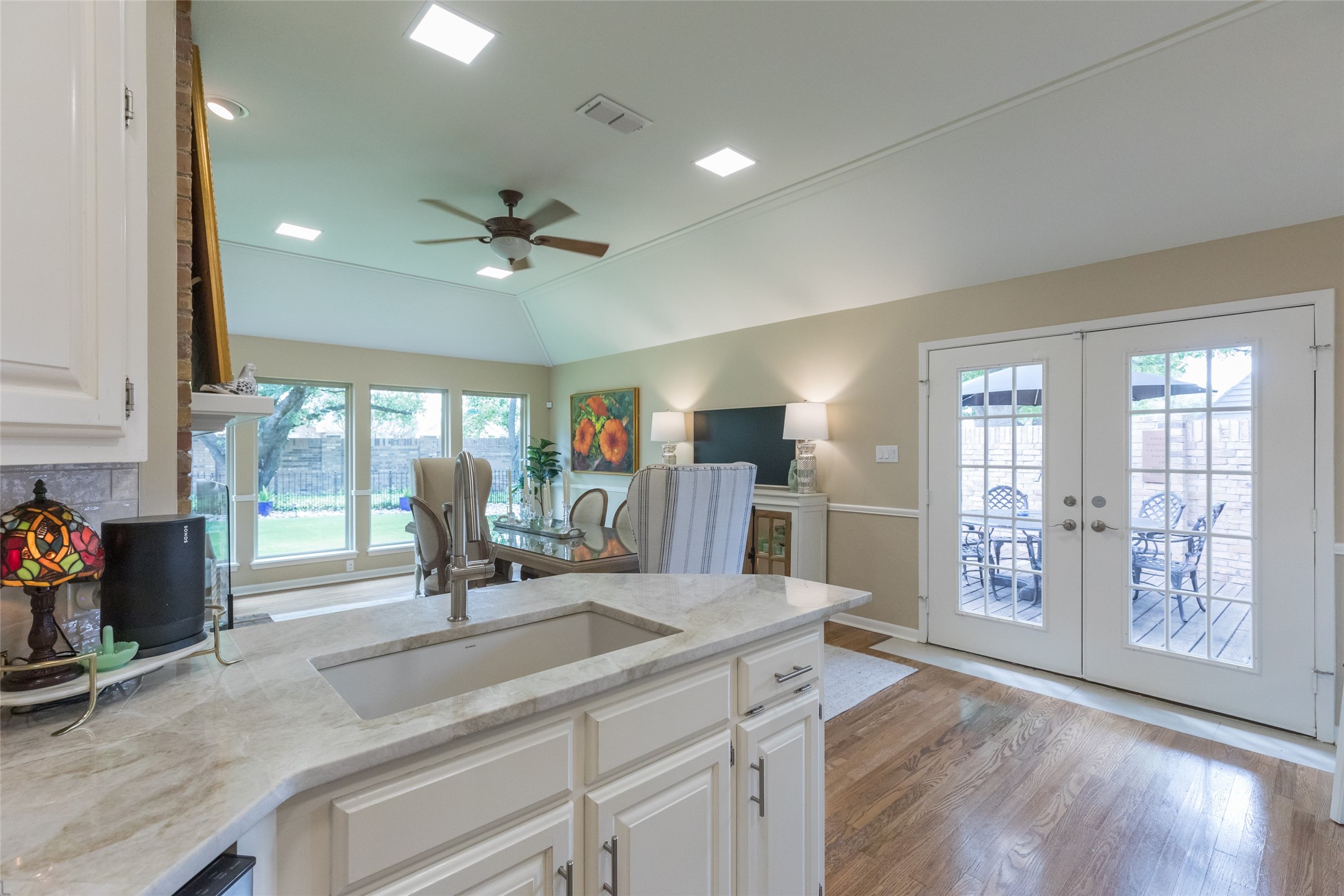 30 Lytle Place Drive Abilene TX 79602