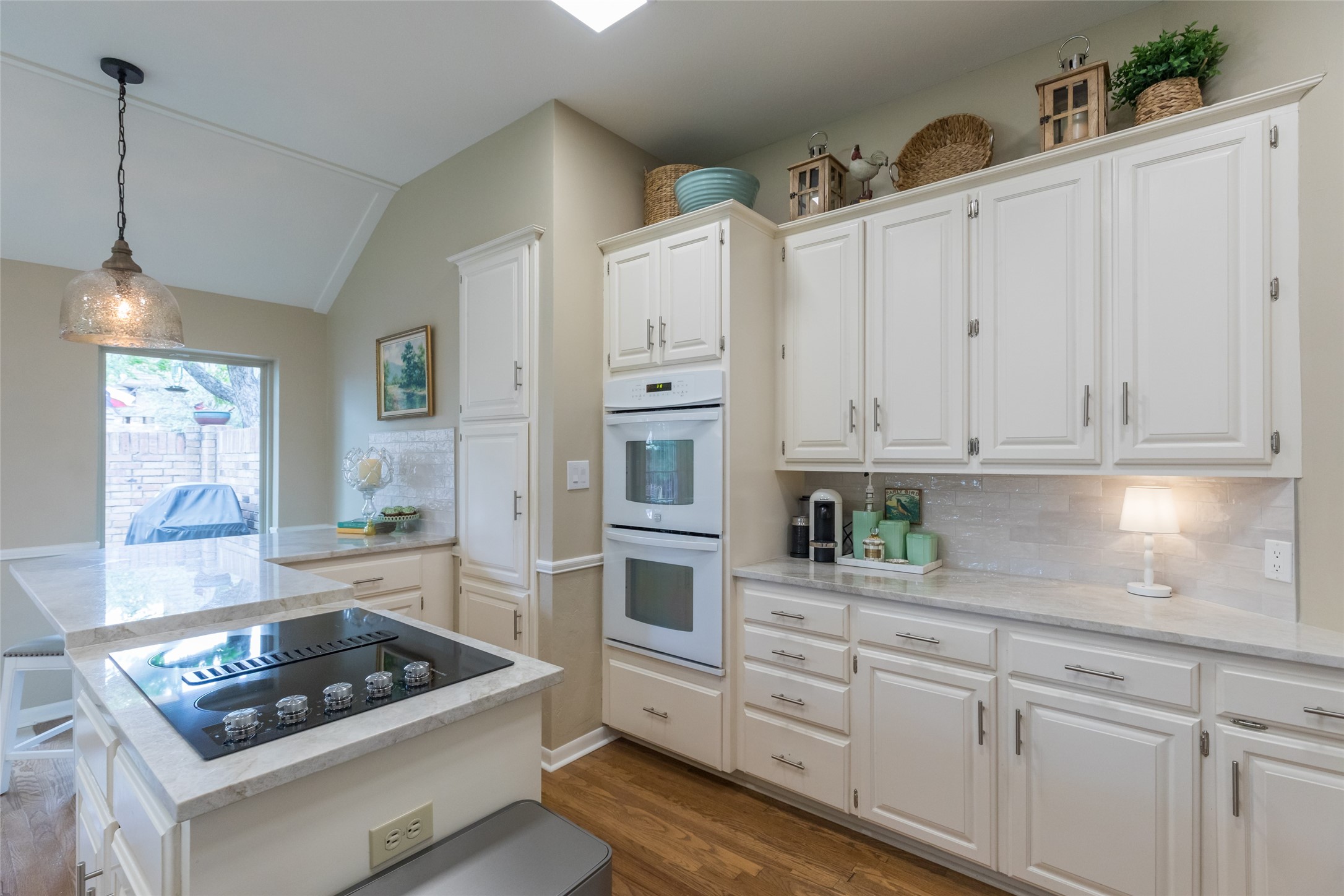 30 Lytle Place Drive Abilene TX 79602