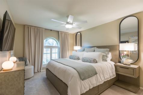 30 Lytle Place Drive Abilene TX 79602