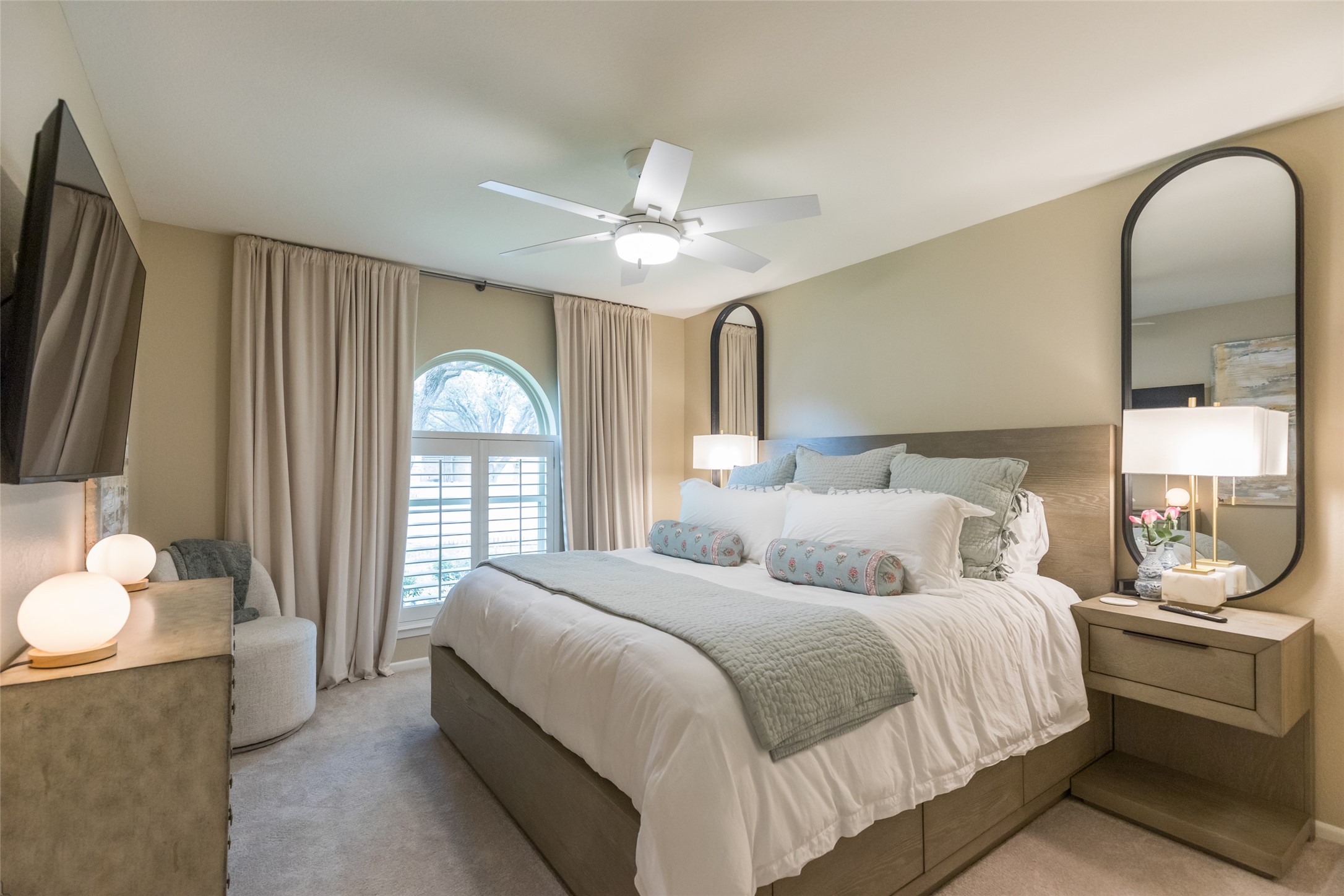 30 Lytle Place Drive Abilene TX 79602