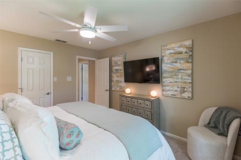 30 Lytle Place Drive Abilene TX 79602