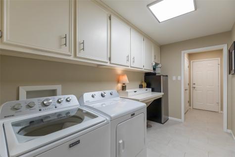 30 Lytle Place Drive Abilene TX 79602