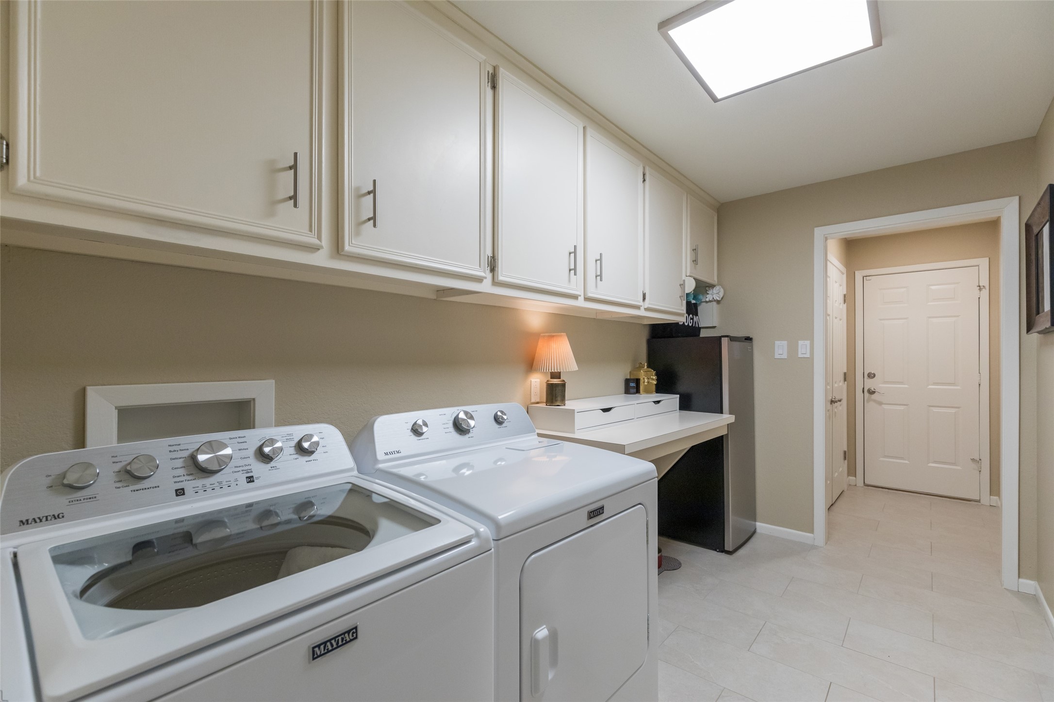 30 Lytle Place Drive Abilene TX 79602