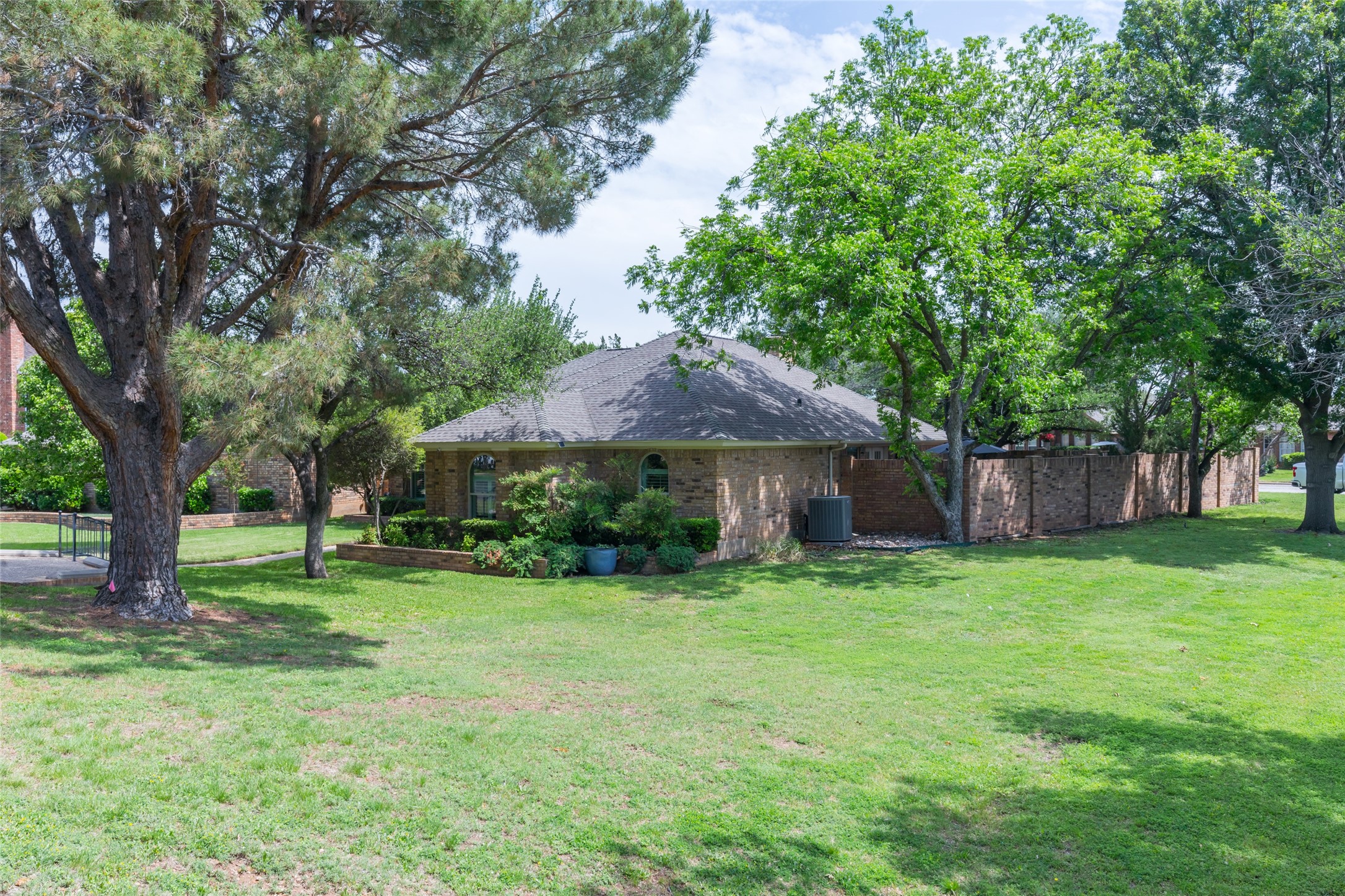 30 Lytle Place Drive Abilene TX 79602