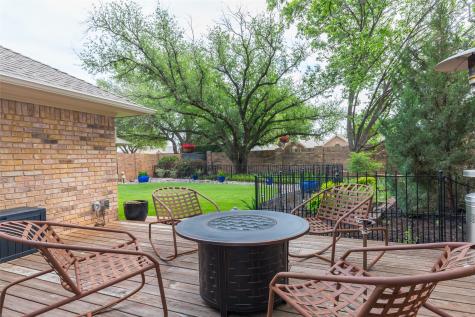 30 Lytle Place Drive Abilene TX 79602