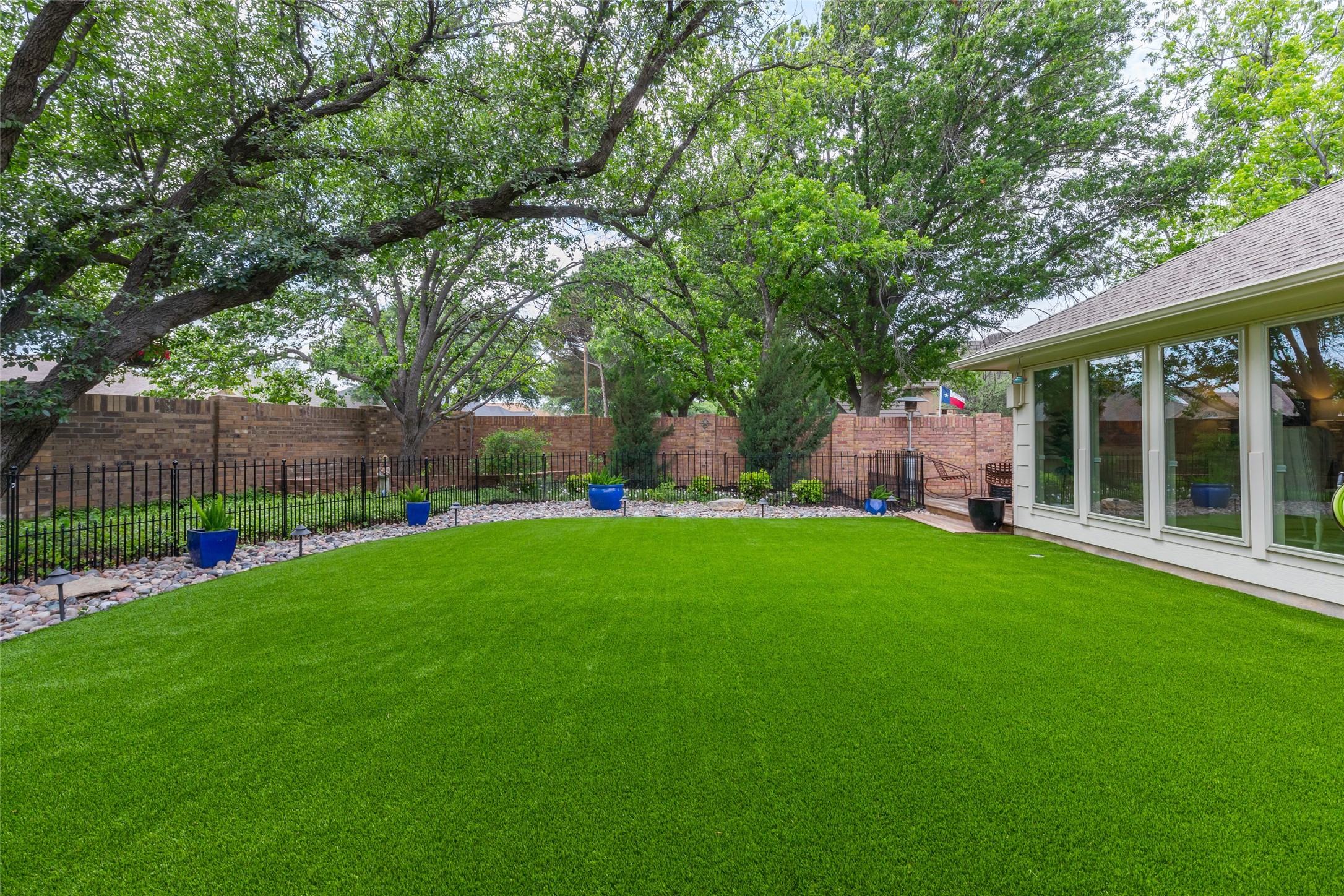 30 Lytle Place Drive Abilene TX 79602