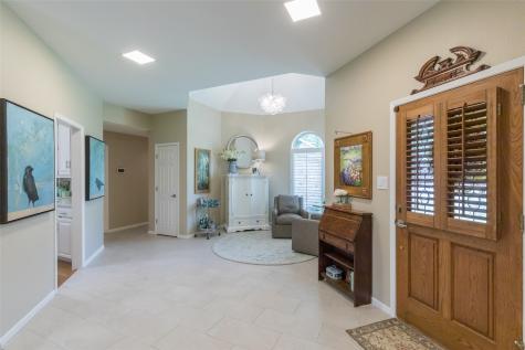 30 Lytle Place Drive Abilene TX 79602