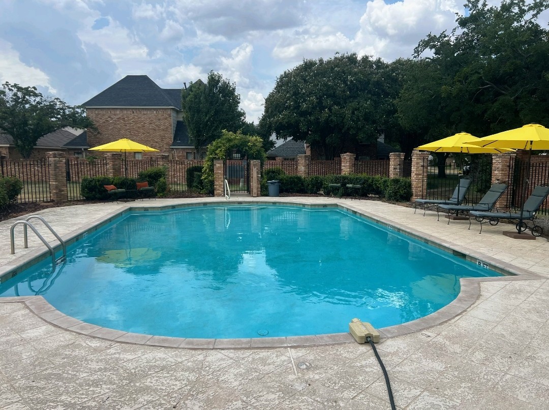 30 Lytle Place Drive Abilene TX 79602